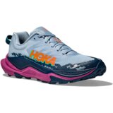  Tenisice Hoka Torrent 4 Woman dfc - 41 1/3 | shoptok.hr