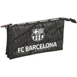 Barcelona Portatodo F.C. triple | shoptok.hr