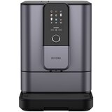 NIVONA CafeRomatica NIVO 8107 Avtomatski kavni aparat, bisermodra, Chilled Brew | Shoptok.si