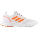 Adidas Nizke superge Nova Flow Bela | Shoptok.si