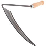 Lux Ručni vrtni alat SRP 30 cm PROFI Cijene