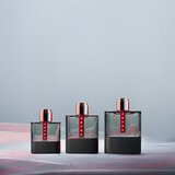 Prada Luna Rossa Carbon toaletna voda 100 ml za muškarce | shoptok.hr