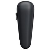 Braun 71-N1000S brijač | shoptok.hr