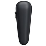 Braun S7 71-N1000S BRIVNIK | Shoptok.si