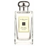Jo Malone London Earl Grey & Cucumber | Eponuda.ba