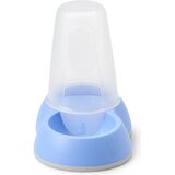 Savic Loop Water Store pojilica za mačke i pse 1.5 l | Eponuda.com