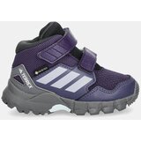 Adidas Terrex skychaser mid gtx cf i | ePonuda.com