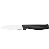 Fiskars Hard Edge srednji kuharski nož, 17,2 cm (1051748) | shoptok.hr