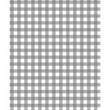 Casadeco Tapeta Vichy 7 boja | shoptok.hr