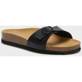 Scholl Ženske papuČe estelle | Eponuda.com