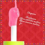 NYX Professional Makeup Holiday Fat Oil Lip Drip trio set sjajeva za usne 01