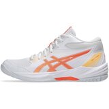 Asics Šport Gel-Task Mt 4 Bela Cene