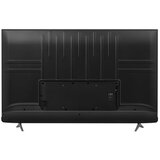 Hisense 65A6BG | Eponuda.ba