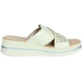 Valleverde Natikači V55100 Bela | Shoptok.si