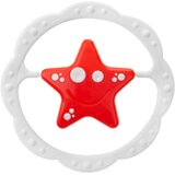 TULLO zvečka zvijezda sa osmijehom 12cm | shoptok.hr