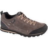 CMP Elettra Low Smeđa | shoptok.hr