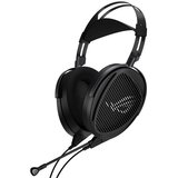 Asus A702 ROG KITHARA Gaming slusalice sa mikrofonom | Eponuda.com