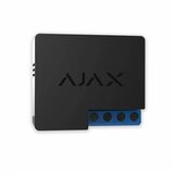 Ajax RELAY BL | ePonuda.com