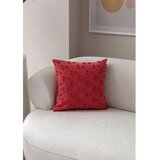 Mioli Decor Ukrasna jastučnica 43x43 cm Tuffet – Cijene