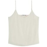 SCOTCH & SODA ženska majica na bretele SS179220-U102 Cene