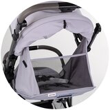 Chipolino Omnia kolica sa prebacivanjem ručke | Eponuda.com