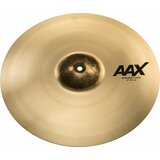 Sabian AAX 17\'\' XPLOSION Crash (21787XB) činela Cijene