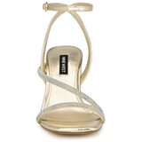 Nine West Gaden sandale | Eponuda.com
