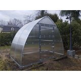  Plastenik KLASIKA ARROW (Širina 3 m) – Proizvedeno u EU | shoptok.hr