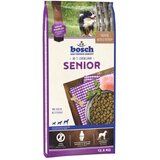 Bosch Senior - 12,5 kg Cene