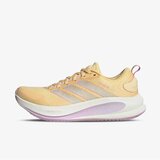 Adidas Supernova ease 2 w Cene