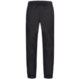 HANNAH Children's Leisure Trousers VELI JR anthracite | shoptok.hr