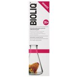 Bioliq 35+ antioksidativni serum za obnavljanje 30 ml | shoptok.hr