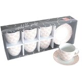 Sigma set za kafu 6/1 YK-160C-OR cene