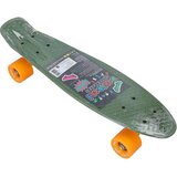 Davideli Skejtbord B Za Dečake Cene