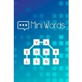  mini words xbox live key europe | ePonuda.com