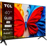 Tcl 40V5C Full HD QLED TV s HDR-om i TV Android 100 cm (40") | shoptok.hr