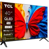 Tcl 40V5C Full HD QLED TV z HDR in TV cm Android 100 (40") | Shoptok.si