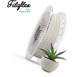 Recreus filaflex purifier mineral - 1,75 mm / 500 g | shoptok.hr