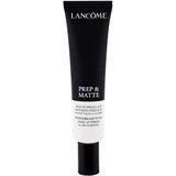 Lancôme prep & matte make-up primer podlaga za ličila z mat učinkom 25 ml | Shoptok.si