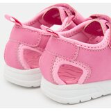 Sinsay Sandale s čičak zatvaranjem | shoptok.hr