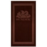 Sundek Brisače za na plažo am372atc1000-b0300 Kostanjeva Cene