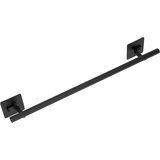 Tutumi Kopalniški obešalnik Black 322194A Cene