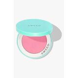 SWEED Air Blush Cream - Doll Face | Shoptok.si