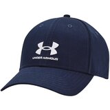 Under Armour 1381645410 Tamno plava Cijene