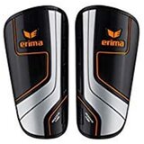 Erima Kostobran restita | shoptok.hr