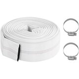  Vatrogasno crijevo 30 m 3 " PVC | shoptok.hr