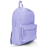 Converse Nahrbtniki GO2 BACKPACK Modra | Shoptok.si