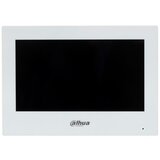 Dahua MONITOR touch VTH2621GW-WP 1024*600, Indoor Beli | ePonuda.com