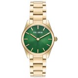 Paul Lorens Analogne ure PL20008B8D1 pisana | Shoptok.si