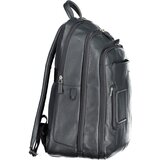 Piquadro BLUE MAN BACKPACK | shoptok.hr